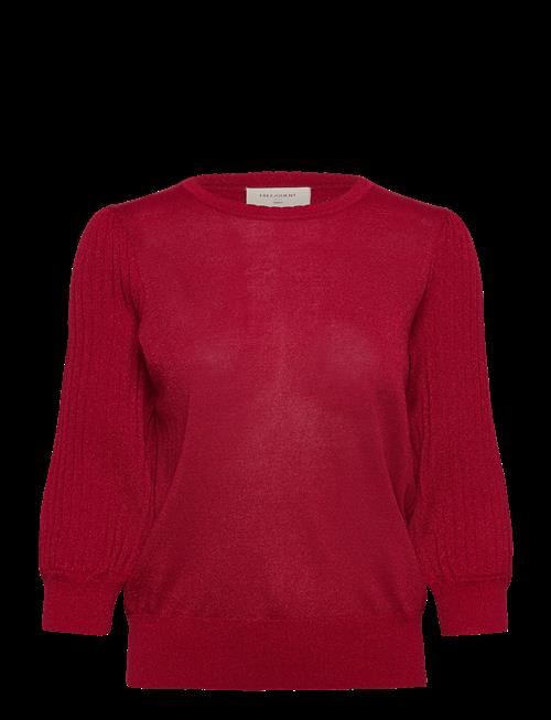 FREE/QUENT | Fqglitta-Pullover | M