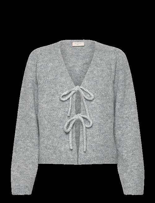 FREE/QUENT | Fqgrslulu-Cardigan | XL