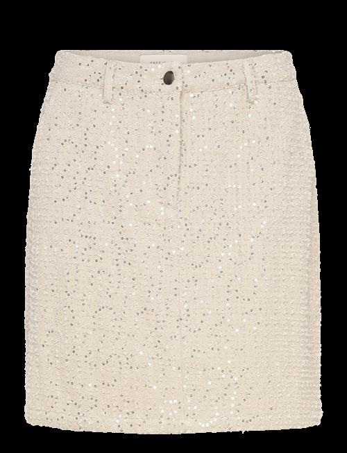 FREE/QUENT | Pants Freequent | S
