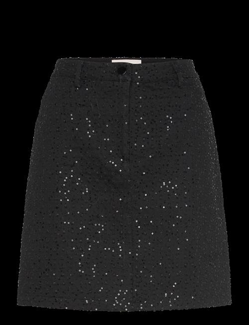 FREE/QUENT | Pants Freequent | XL