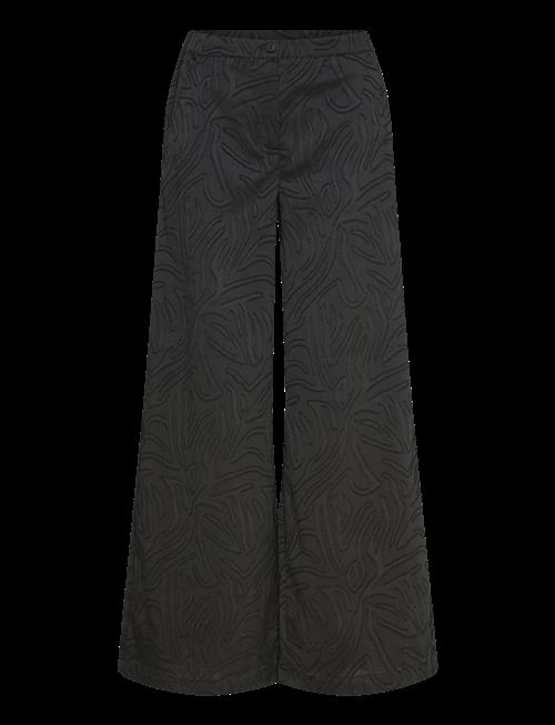 FREE/QUENT | Fqminna-Pants | XS