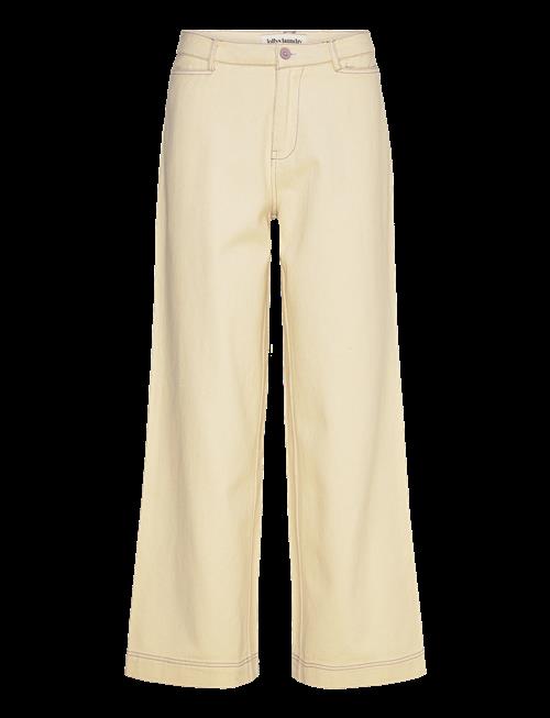 Lollys Laundry | Floridall Pants | L