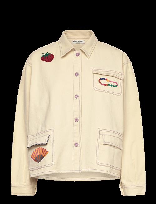 Lollys Laundry | Aprilll Jacket Ls | XL