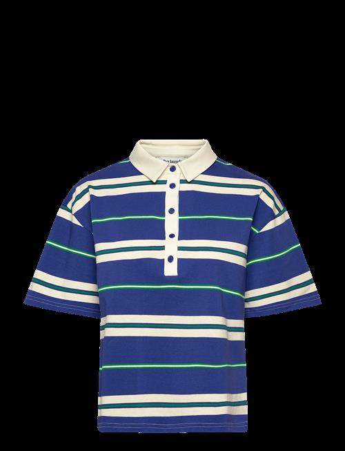 Lollys Laundry | Ulmall Polo Tee Ss | S