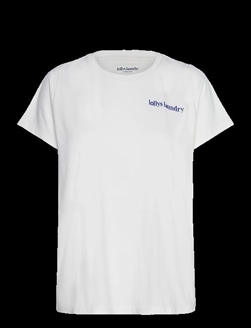 Lollys Laundry | Romall Tee | XL