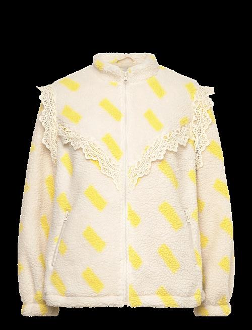 Lollys Laundry | Falll Jacket Ls | XXL