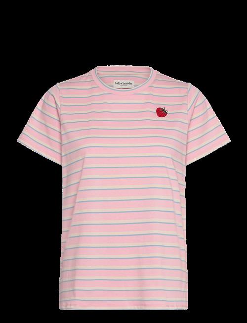 Lollys Laundry | Romall Tee | M