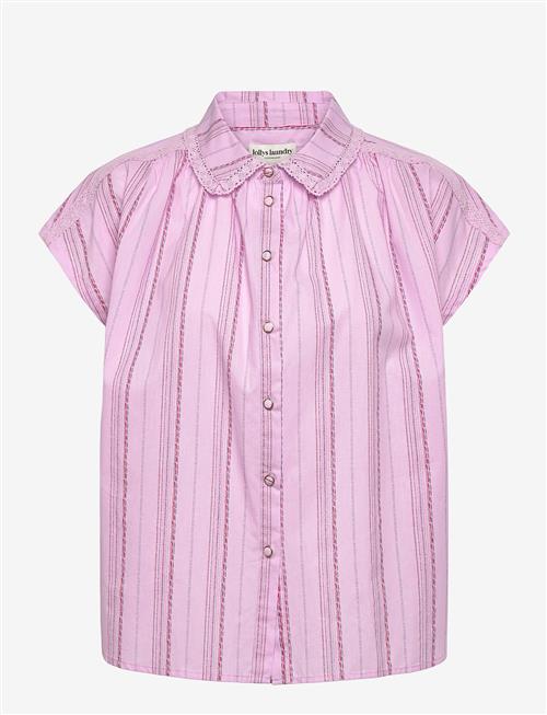 Lollys Laundry | Badalll Shirt | S