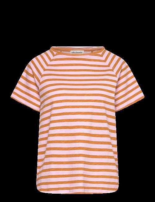 Lollys Laundry | Lizll Tee Ss | S