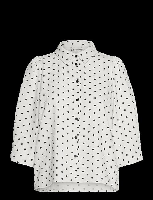 Lollys Laundry | Bonoll Shirt | XL