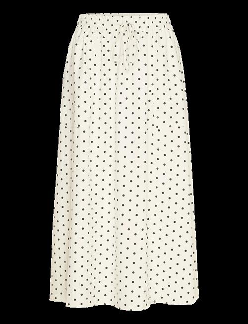Lollys Laundry | Akanell Midi Skirt | L