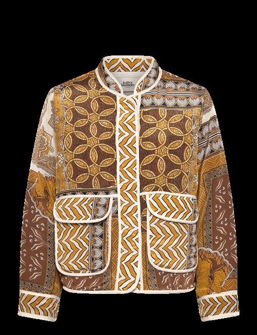 Lollys Laundry | Simonll Jacket | S