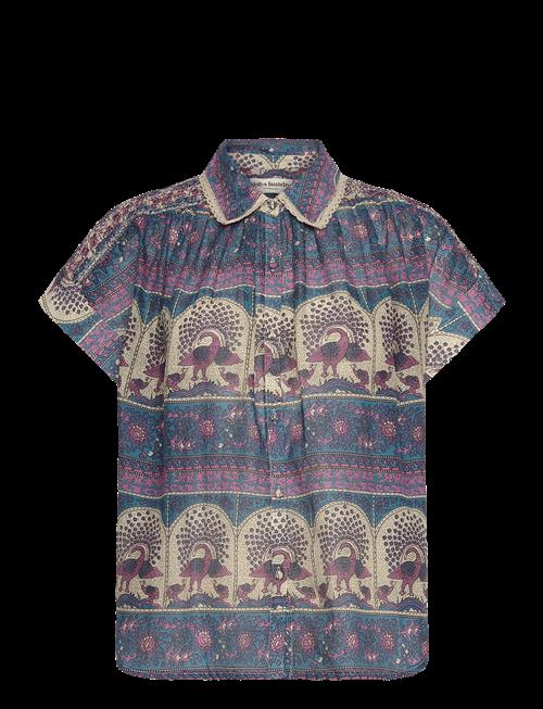 Lollys Laundry | Badalll Shirt | XL