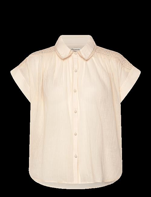 Lollys Laundry | Badalll Shirt | M