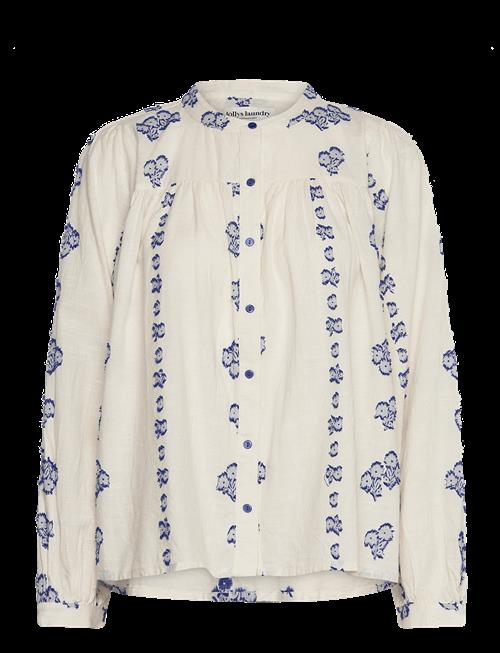 Lollys Laundry | Nickyll Shirt | S