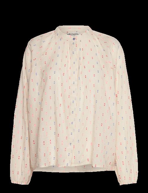 Lollys Laundry | Haileyll Shirt | M