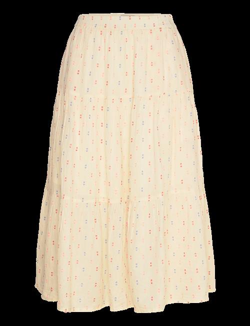 Lollys Laundry | Morningll Midi Skirt | L