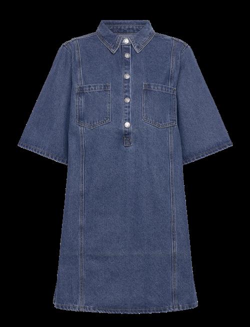 Lollys Laundry | Molall Dress Ss | L