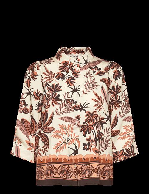 Lollys Laundry | Bonoll Shirt Ss | S