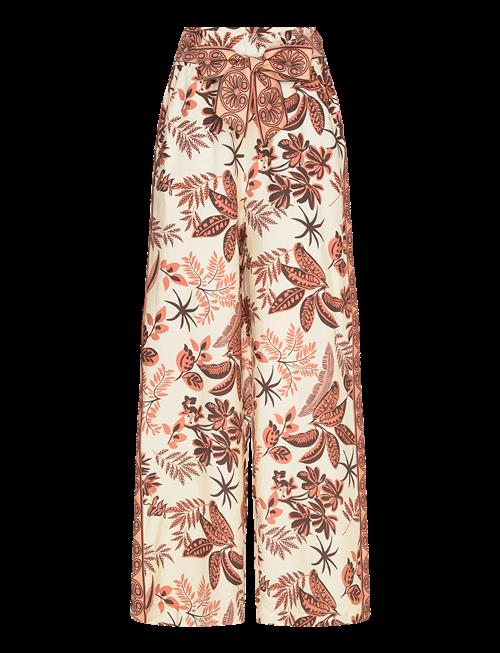 Se Lollys Laundry | Vickyll Pants | M hos Booztlet