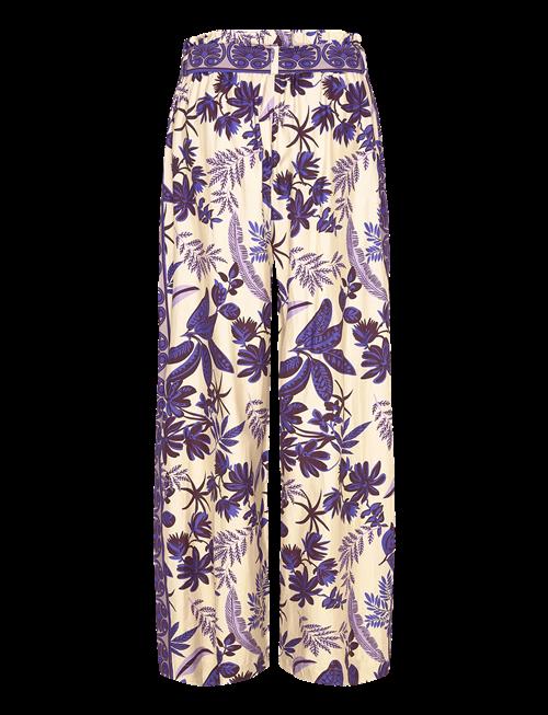 Lollys Laundry | Vickyll Pants | S