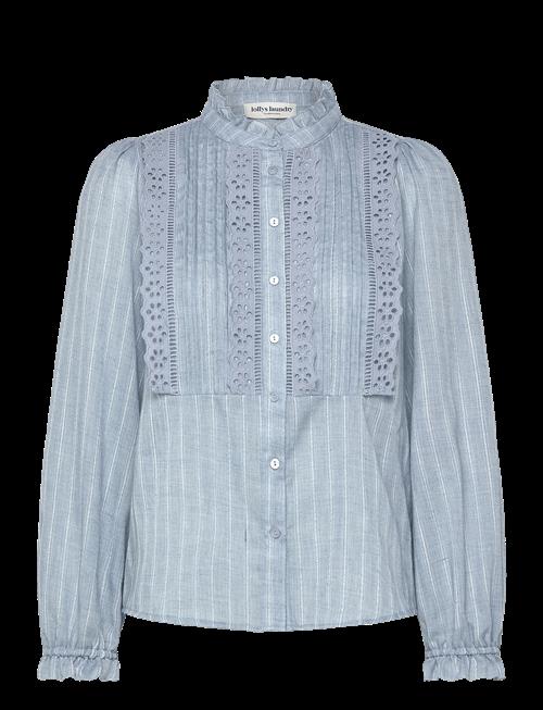 Lollys Laundry | Arielll Shirt Ls | S