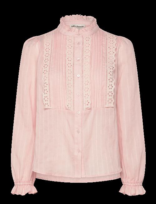 Lollys Laundry | Arielll Shirt Ls | S