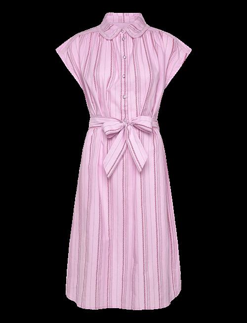 Lollys Laundry | Beyll Maxi Dress | L