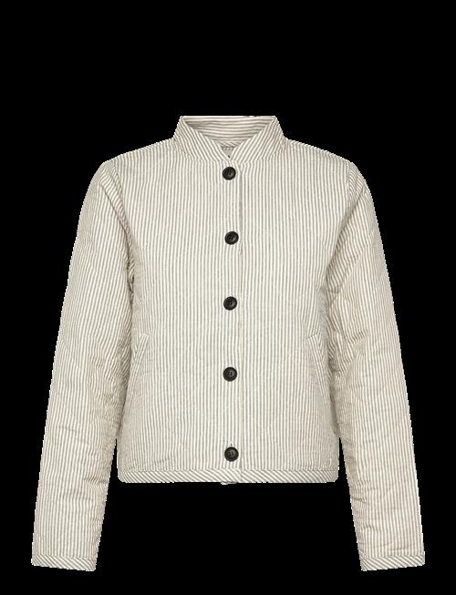 Lollys Laundry | Emiliall Jacket Ls | L