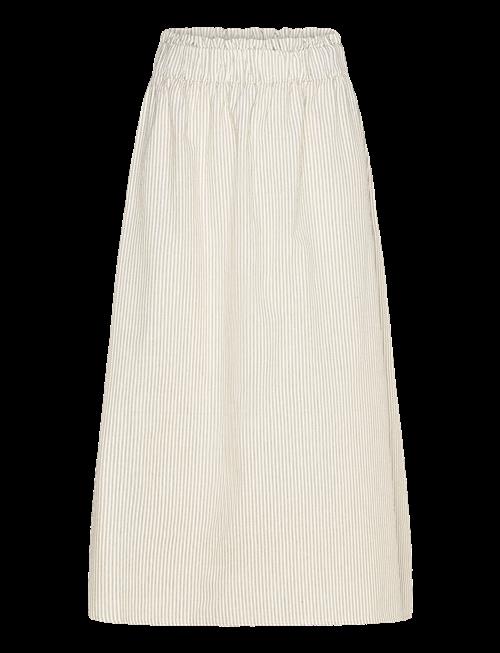 Lollys Laundry | Islall Maxi Skirt | XS