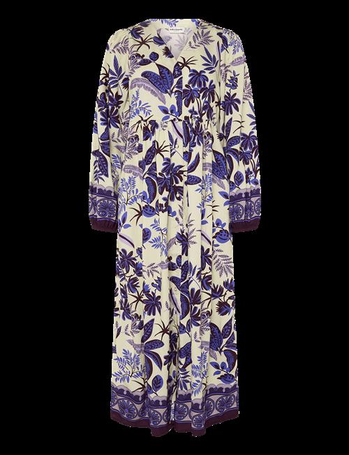 Lollys Laundry | Saraill Dress 3/4 | S