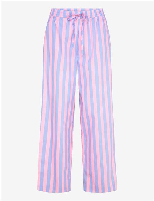 Lollys Laundry | Ritall Pants | M
