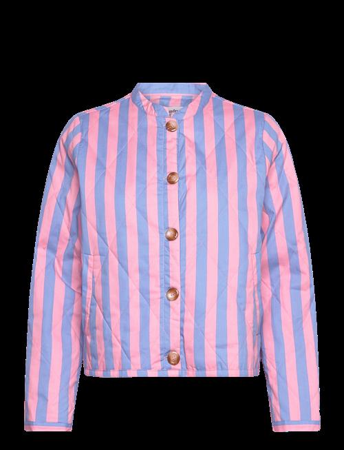 Lollys Laundry | Emiliall Jacket Ls | XL