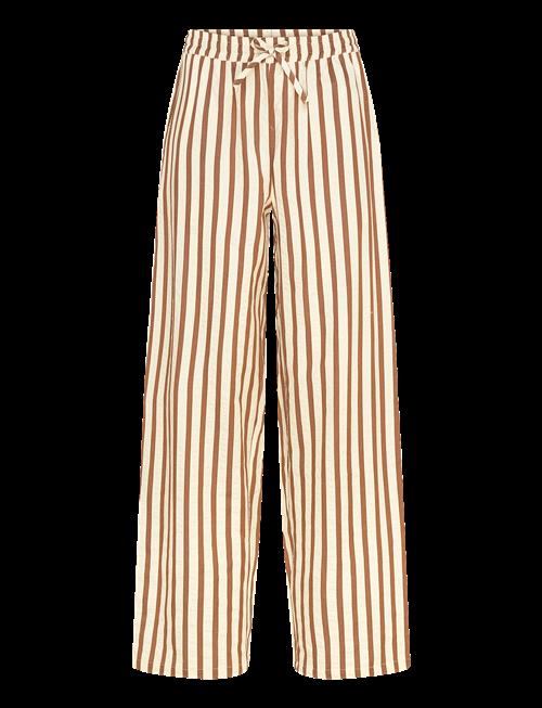 Lollys Laundry | Ritall Pants | M