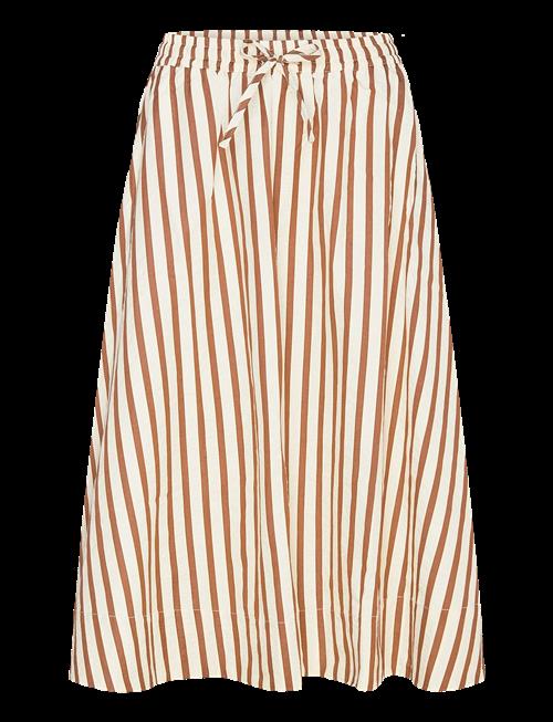 Lollys Laundry | Bristolll Midi Skirt | XS