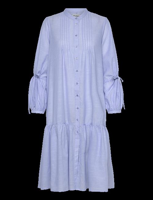 Lollys Laundry | Alannall Maxi Dress Ls | S