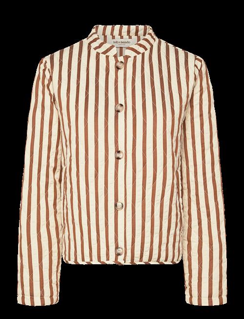 Lollys Laundry | Emiliall Jacket Ls | M