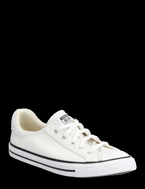 Converse | Chuck Taylor All Star Dainty Lucky | 42
