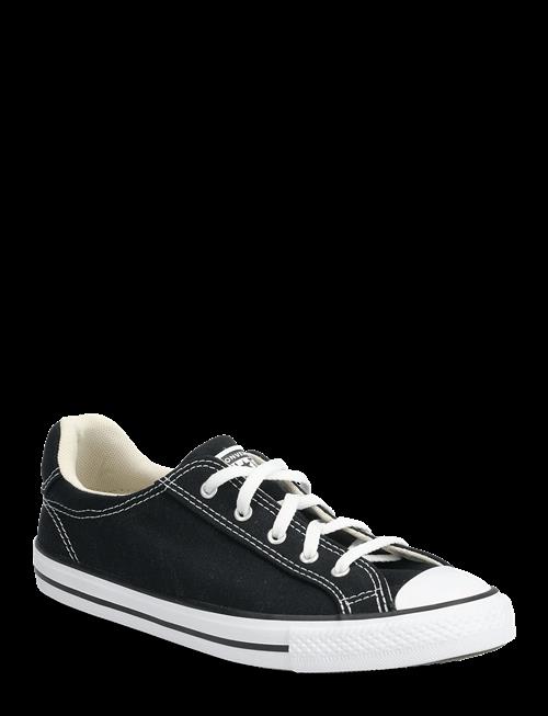 Converse | Chuck Taylor All Star Dainty Lucky | 36