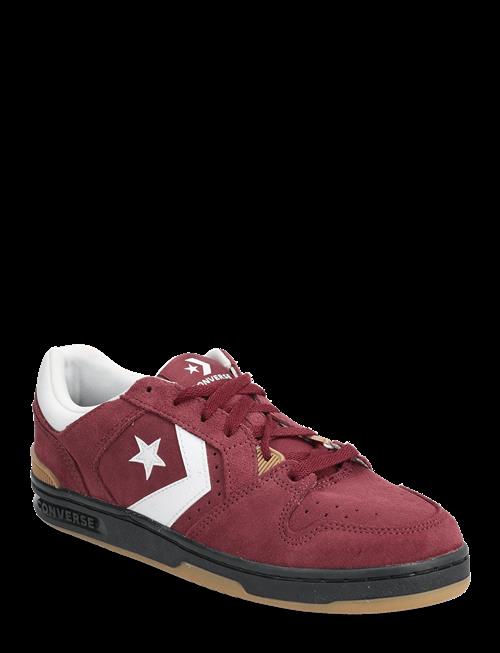 Converse | Converse Cl98 | 39