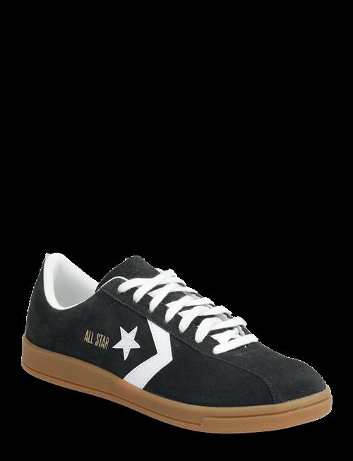 Converse | All Star Classic Trainer | 40.5
