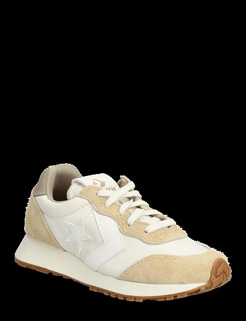 Converse | Converse Omega Trainer Ox Last Straw | 35