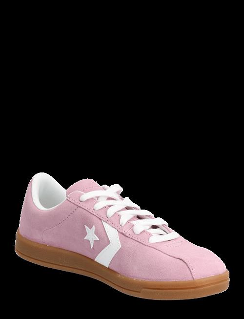Converse | All Star Classic Trainer | 40