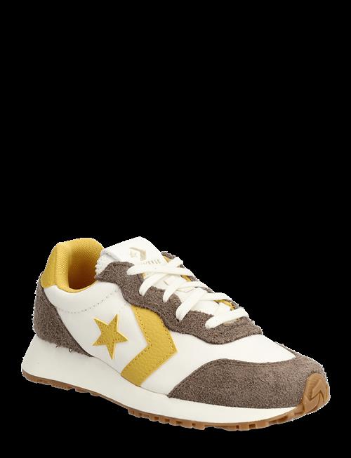 Converse | Converse Omega Trainer | 35