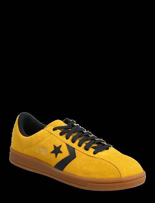 Converse | All Star Classic Trainer | 38.5