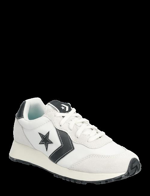 Converse | Converse Omega Trainer | 46