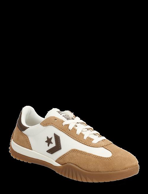 Converse | Run Star Trainer | 38