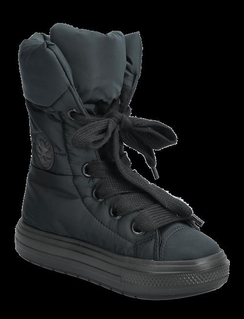 Converse | Chuck Taylor All Star Elements Boot | 38.5