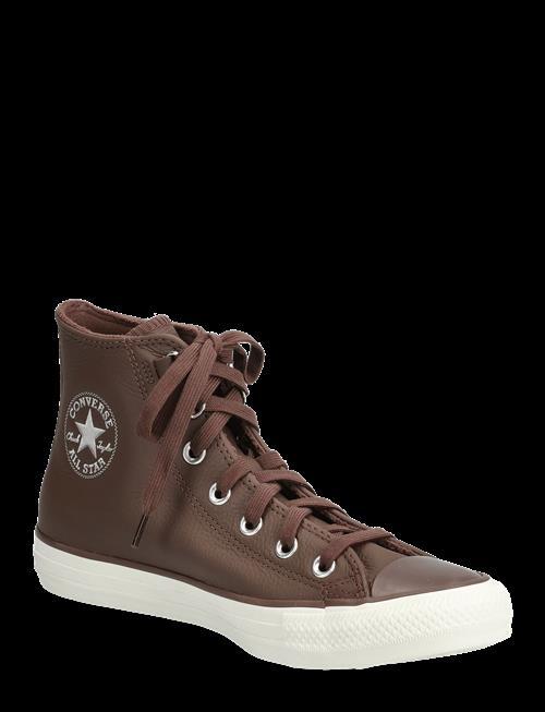 Converse | Chuck Taylor All Star | 36