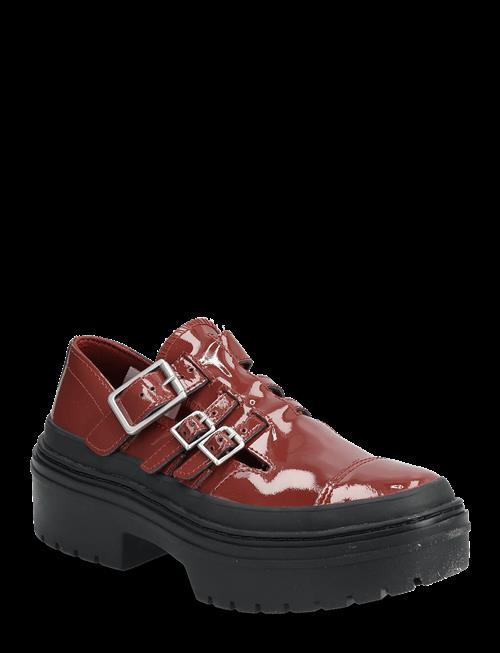 Converse | Chuck Taylor All Star Lugged Heel Mj | 40